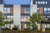 10 Kitchen Road, Port Melbourne, Vic 3207-Image