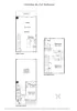 10 Kitchen Road, Port Melbourne, Vic 3207-Floorplan