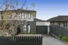 10 Laurel Street, Ashburton, Vic 3147