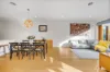 10 Laurel Street, Ashburton, Vic 3147-Image