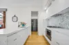 10 Laurel Street, Ashburton, Vic 3147-Image