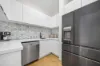 10 Laurel Street, Ashburton, Vic 3147-Image
