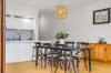 10 Laurel Street, Ashburton, Vic 3147-Image