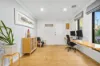 10 Laurel Street, Ashburton, Vic 3147-Image