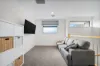 10 Laurel Street, Ashburton, Vic 3147-Image
