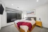 10 Laurel Street, Ashburton, Vic 3147-Image