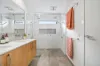 10 Laurel Street, Ashburton, Vic 3147-Image
