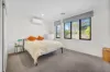 10 Laurel Street, Ashburton, Vic 3147-Image