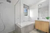 10 Laurel Street, Ashburton, Vic 3147-Image
