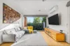 10 Laurel Street, Ashburton, Vic 3147-Image