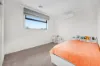 10 Laurel Street, Ashburton, Vic 3147-Image