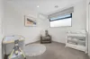 10 Laurel Street, Ashburton, Vic 3147-Image