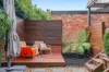 10 Laurel Street, Ashburton, Vic 3147-Image
