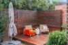 10 Laurel Street, Ashburton, Vic 3147-Image