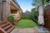 10 Laurel Street, Ashburton, Vic 3147-Image