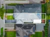 10 Laurel Street, Ashburton, Vic 3147-Image