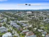 10 Laurel Street, Ashburton, Vic 3147-Image