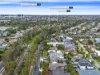 10 Laurel Street, Ashburton, Vic 3147-Image