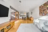 10 Laurel Street, Ashburton, Vic 3147-Image