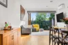 10 Laurel Street, Ashburton, Vic 3147-Image