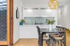 10 Laurel Street, Ashburton, Vic 3147-Image