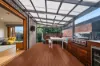 10 Laurel Street, Ashburton, Vic 3147-Image
