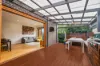10 Laurel Street, Ashburton, Vic 3147-Image