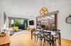 10 Laurel Street, Ashburton, Vic 3147-Image