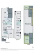 10 Laurel Street, Ashburton, Vic 3147-Floorplan
