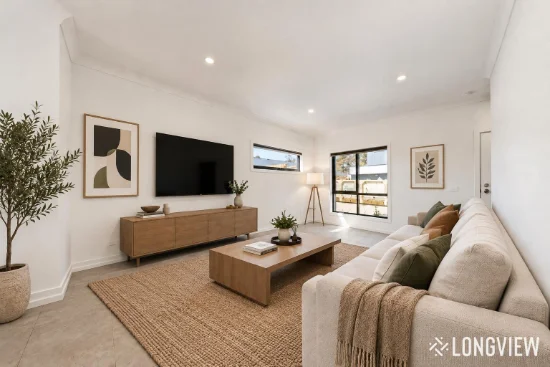 10 Leo Place, Cranbourne, Vic 3977