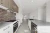 10 Leo Place, Cranbourne, Vic 3977-Image