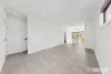 10 Leo Place, Cranbourne, Vic 3977-Image
