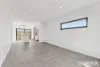 10 Leo Place, Cranbourne, Vic 3977-Image