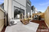 10 Leo Place, Cranbourne, Vic 3977-Image