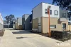 10 Leo Place, Cranbourne, Vic 3977-Image
