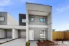 10 Leo Place, Cranbourne, Vic 3977-Image