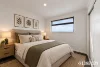 10 Leo Place, Cranbourne, Vic 3977-Image