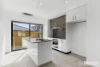 10 Leo Place, Cranbourne, Vic 3977-Image