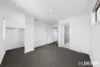 10 Leo Place, Cranbourne, Vic 3977-Image