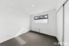 10 Leo Place, Cranbourne, Vic 3977-Image