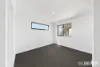 10 Leo Place, Cranbourne, Vic 3977-Image