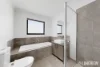 10 Leo Place, Cranbourne, Vic 3977-Image