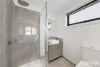 10 Leo Place, Cranbourne, Vic 3977-Image