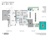 10 Leo Place, Cranbourne, Vic 3977-Floorplan