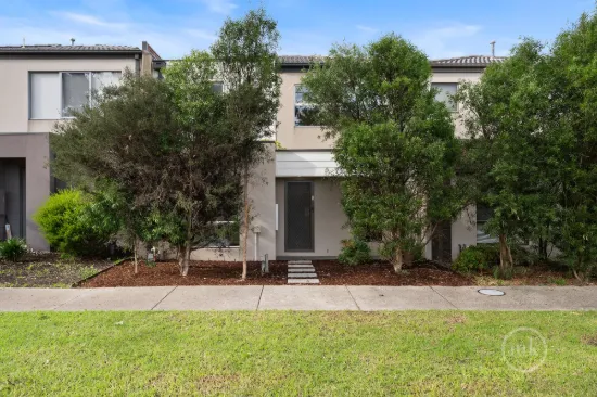 10 Levens Lane, Mernda, Vic 3754