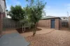10 Levens Lane, Mernda, Vic 3754-Image