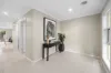 10 Levens Lane, Mernda, Vic 3754-Image