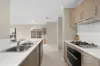 10 Levens Lane, Mernda, Vic 3754-Image