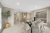 10 Levens Lane, Mernda, Vic 3754-Image