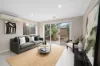 10 Levens Lane, Mernda, Vic 3754-Image